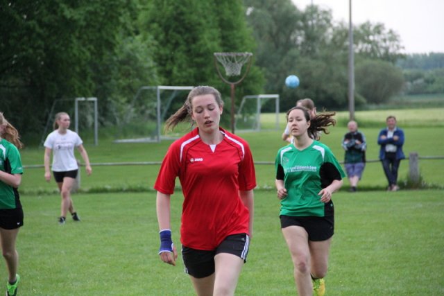 2016_05_11 Landesliga Jugend 19